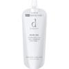D Program Brightening Clear Lotion Mb Refill 120 мл