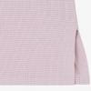 The North Face Women S daSh Short Sleeve Round Tee White Nt7ur38k