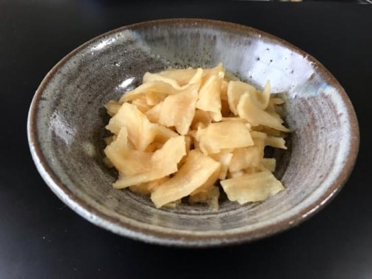 Овощная кассета плоская толстая наклейка RC в комплекте Терка, слайсер, овощечистка, терка, кухонный комбайн, набор, многоцелевой, тип, жюльен, слайс, слайс,