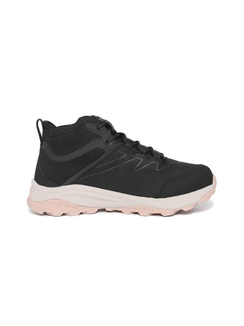 [K2] Poibe Trekking Footwear [KWF25G08Z1]