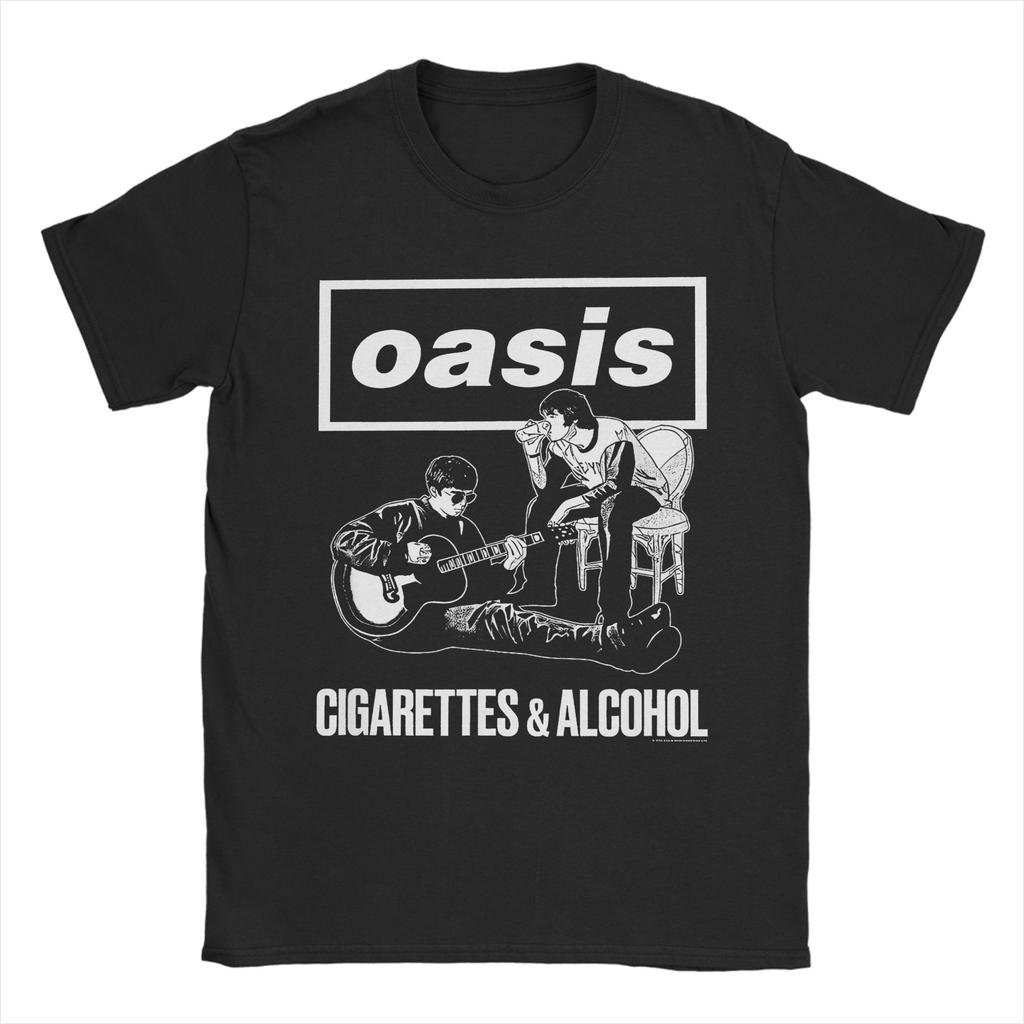 Мужские Женские Футболки O-Oasis Ready Player One Halliday Хлопковая Одежда Новинка Короткий Рукав Круглый Вырез Футболки Большого Размера