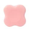 Anti-slip Kneeling Pad TPE Yoga Pad Joint Protection Pad Flat Support Mat  Sports