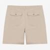 The North Face Everyday Basic Shorts Beige