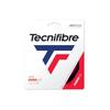 Струны для тенниса Tecnifibre Gut DURAMIX TFG300 1,25 мм