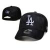 Hardtop Baseball Cap Men Women NY Outdoor Winter Adjustable Foldable