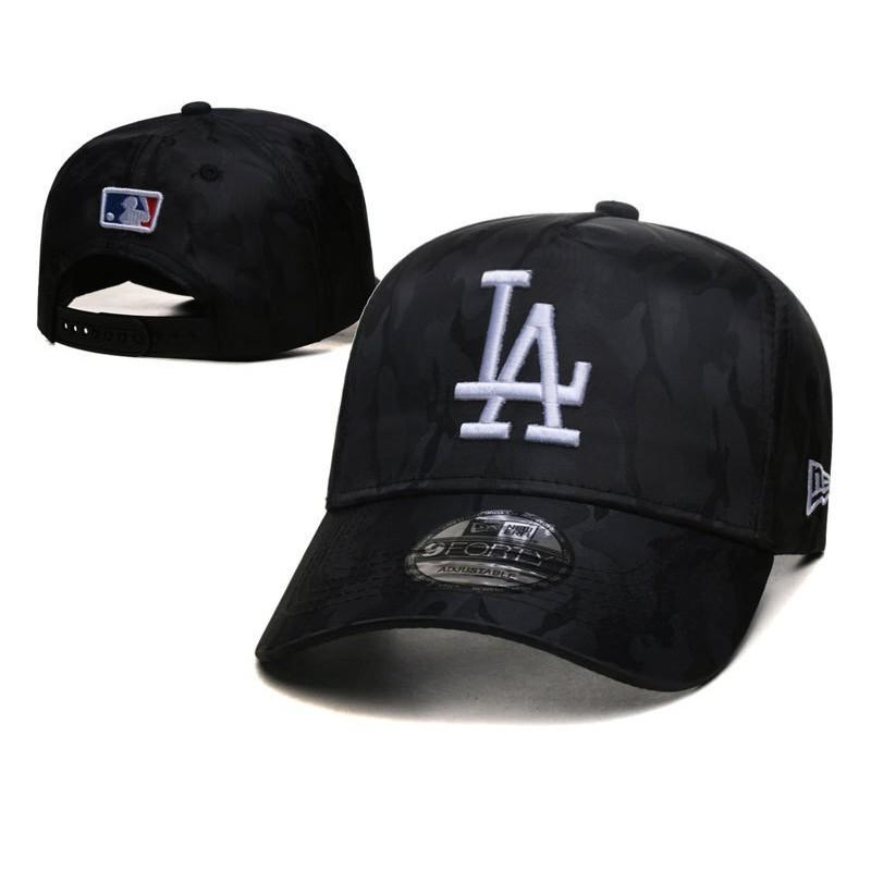Hardtop Baseball Cap Men Women NY Outdoor Winter Adjustable Foldable