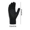 Waterproof Windproof Winter Gloves Touch Screen Gloves Thermal Warm Mens Gloves
