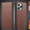 Магнитное притяжение Кожаный чехол для OPPO Realme C51 Кобура Чехол-книжка Realme C51 Кошелек Сумки для телефона Fundas Coque