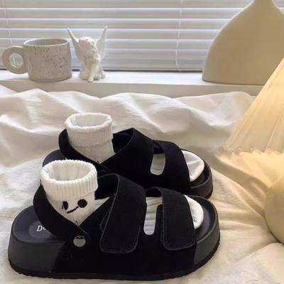 Женская обувь – Сандалии