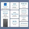 Dell Компактный настольный ПК серии ECS1250 (Китайская версия)