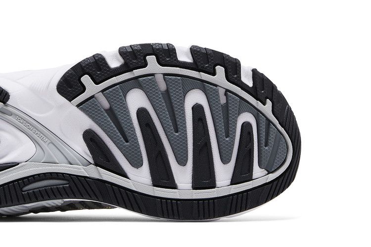 adidas Женские Response CL 'Серый Белый'
