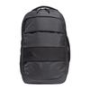 Adidas Hybrid Backpack