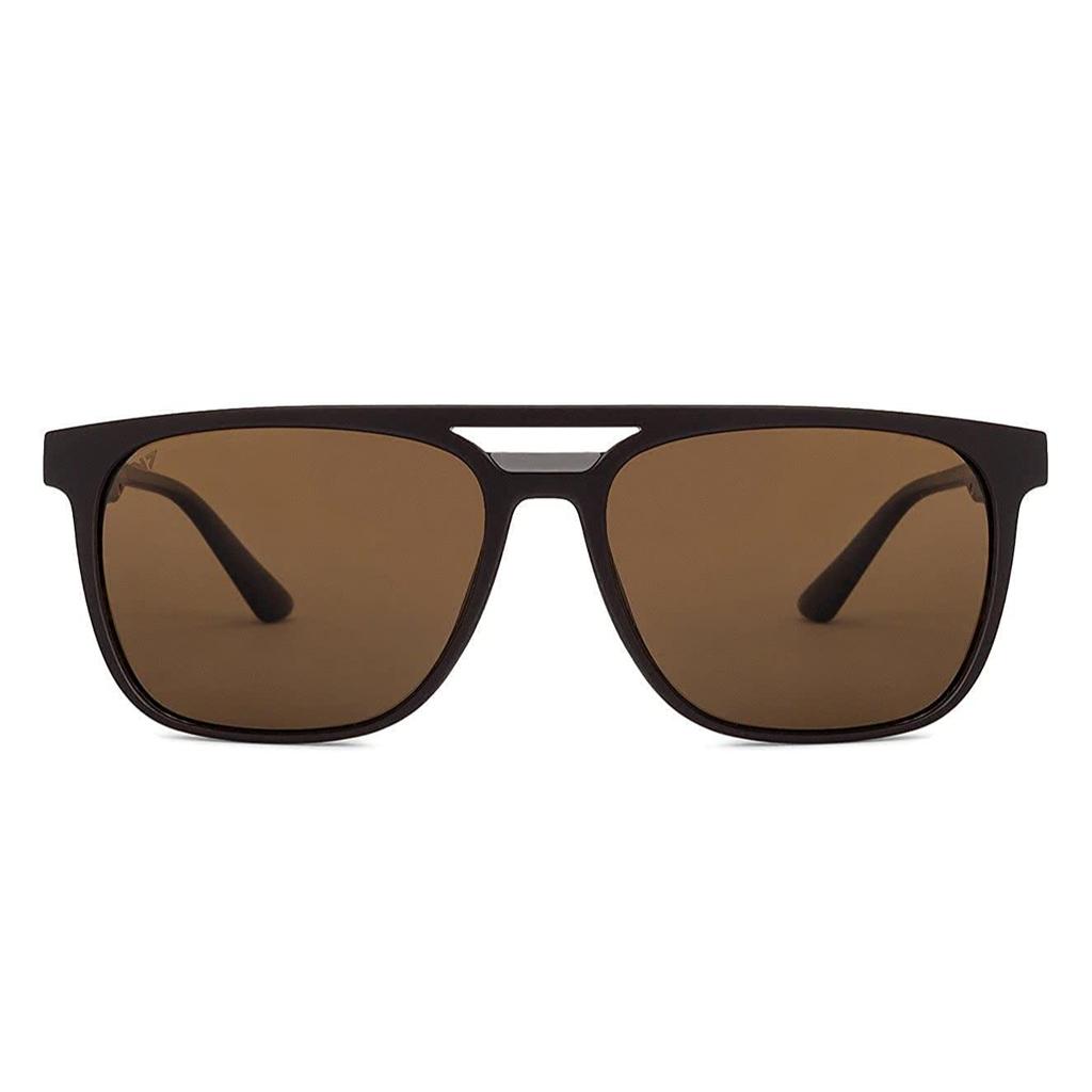 Новейшие и стильные солнцезащитные очки с полной оправой Wayfarer