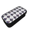 Off-Campus Garrett Logan Dean Tucker Pencil Cases Fun Pen Bag Girl Boy Large Storage School Supplies Cosmetic Pencilcases