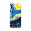 For Huawei Y9S Case Huawei Y9S 2020 Case Silicone TPU Soft Back Cover Phone Case For Huawei Y9S Y 9S Y9 2019 Coque Bumper
