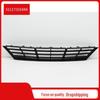 BMW 5 Series F07 GT LCI Front Bumper Lower Center Grille (New Model)