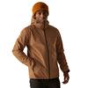 Regatta Mens Coriver 3 in 1 Jacket