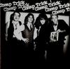 CD CHEAP TRICK - Cheap Trick 258P5096 Epic 1988 Япония Рок Б/У