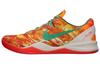 Kobe 8 System+ 'All Star Extraterrestrial' 587553-800