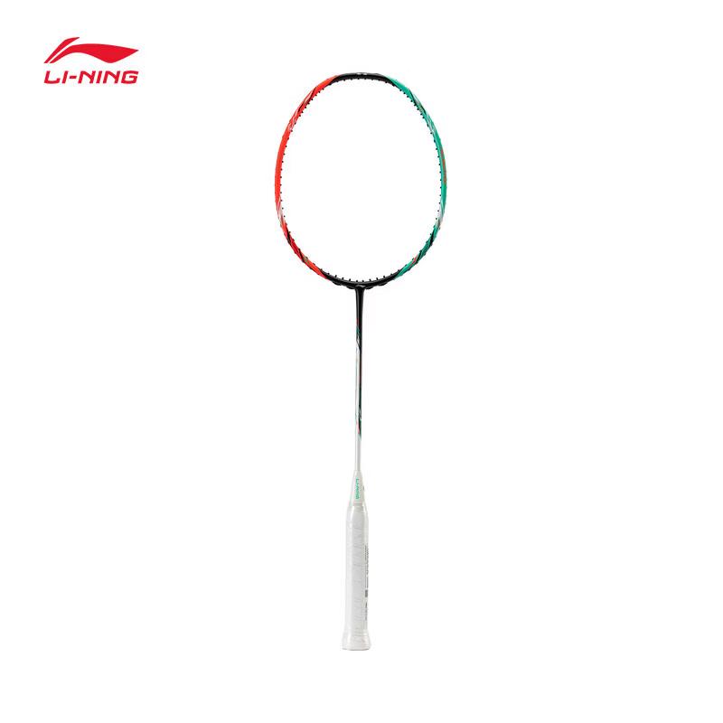 Li-Ning Теннисная ракетка Zhanji 7000