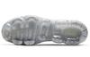 Nike Air VaporMax Flyknit 3 White Pure Platinum AJ6900-102