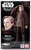 Люк Скайуокер LAST Wars THE LAST Интернет-магазин SHFiguarts (ДЖЕДАИ) «Звездный ДЖЕДАЙ» (Тамасии Лимитед)