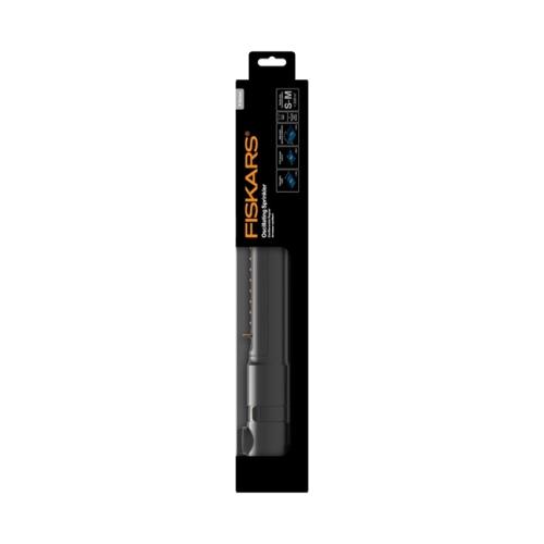 Fiskars X-series 1070832 Oscillating sprinkler S-M