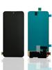 Совместимо с Xiaomi 13 (ОРИГ) AMOLED-дисплей (экран)