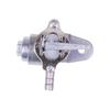 Petcock Fuel Switch Valve For Polaris Predator Outlaw Scrambler Sportsman 50 90