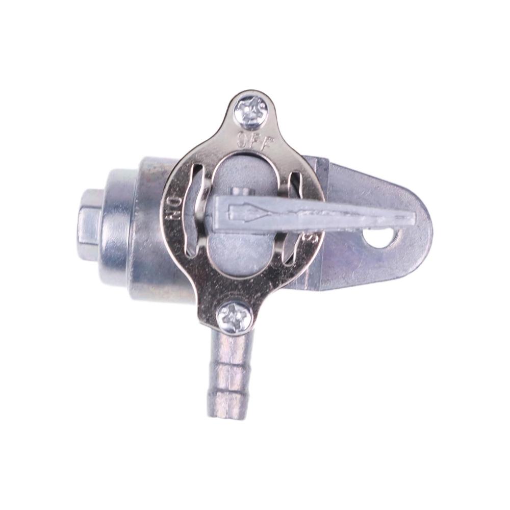 Petcock Fuel Switch Valve For Polaris Predator Outlaw Scrambler Sportsman 50 90