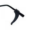 Anti-slip Silicone Ear Grip Glasses Eyeglasses Leg Ear Hook Stopper Bracket Fastener Accessories Anti-fall Eyewear Holder Accessories
