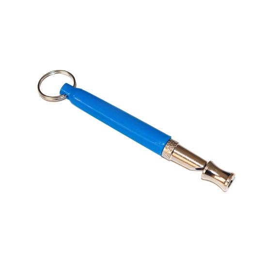 Свисток для дрессировки собак, профессиональный свисток для отзыва собак, регулируемый бесшумный свисток для собак, чтобы остановить лай соседей, товары для собак всех пород