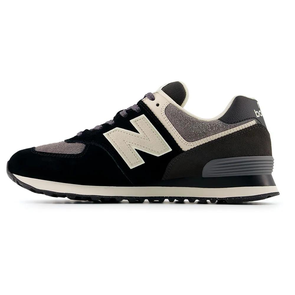 New Balance Кросовки 574