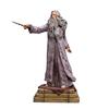 Harry Potter Albus Dumbledore 1:10 Scale Statue (Standard)