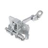 Front Door Hinge Limiter For Peugeot 206 Oem 9181C8 9181.C8