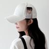 Кепка Dongdaemun Pocacard Ball Cap Idol Goods Concert Duck Goods Pocamore Baseball Cap