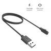 Magnetic Wrist Watch Charging Cable Safety USB Watch Charger Adapter Replacement Accessories for KOSPET ROCK/RAPTOR/Magic 4/3