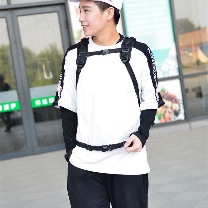 Сверхлегкий велосипедный нейлоновый велосипед на открытом воздухе для верховой езды, альпинизма, водонепроницаемый спортивный рюкзак, сумки 15 л