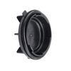 Пыльник фары 92191-1R000 Для Hyundai Accent Solaris 2011-2013