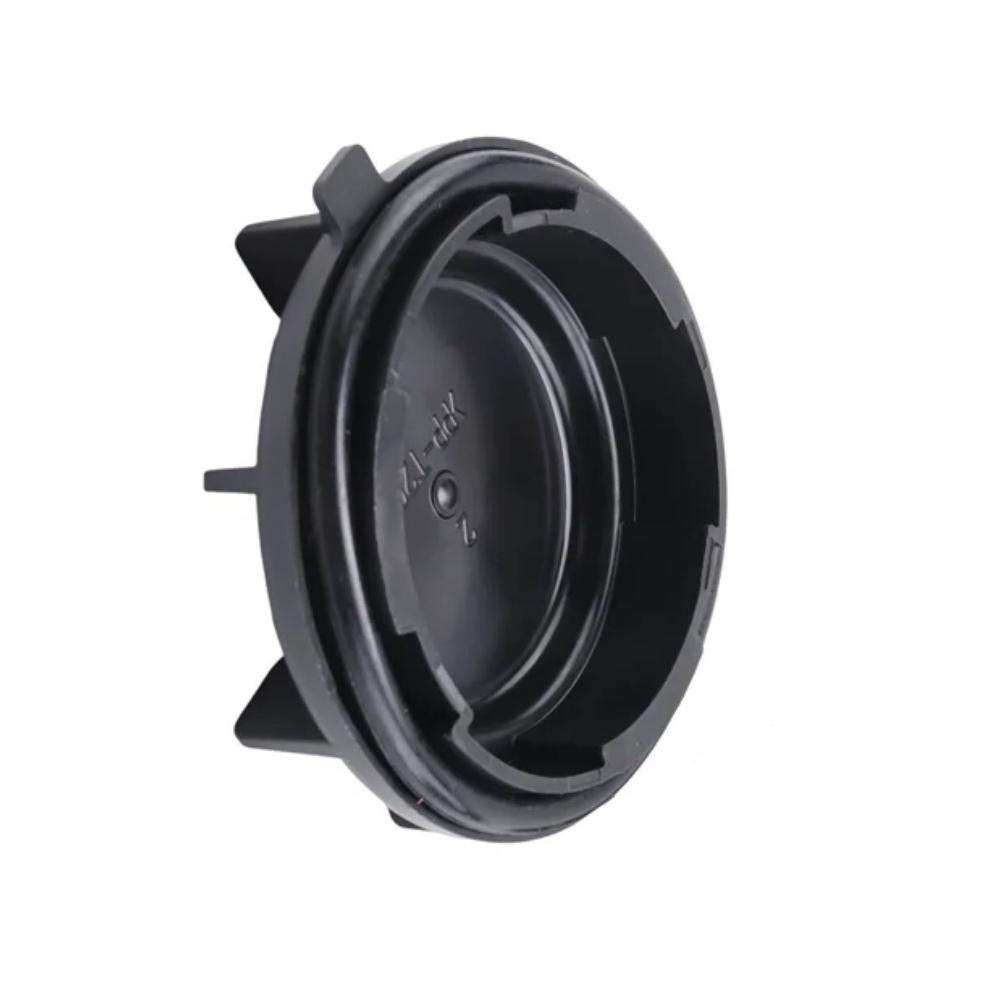 Пыльник фары 92191-1R000 Для Hyundai Accent Solaris 2011-2013