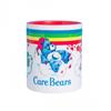 Care Bears Rainbow Mug
