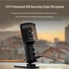 Проводные полноразмерные наушники Beyerdynamic DT270 PRO