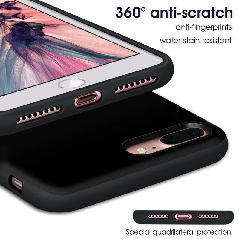 Чехол для телефона Ski Neige Snowboard для iPhone 17 Air 15 16 16e 11 12 13 14 Pro Max Чехол для iPhone 17 Air Max Plus coque Fundas