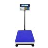 All-in-One Barcode & Label Printing Electronic Scale with Ticketing