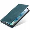 Spacecase Wallet Galaxy S20 Ultra Blue