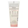 Avene Мицеллярный гель для снятия макияжа - Для чувствительной кожи