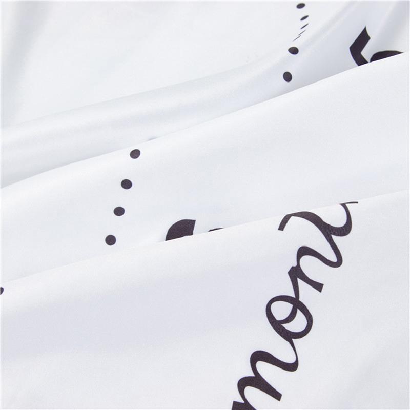 Детские ежемесячные фотореквизиты, фон-плед, унисекс, фотоаксессуары