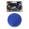 Крышка омывателя лобового стекла для Peugeot 301 307 408 Citroen C5 C4L C2