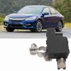 Acouto Battery Current Sensor 38920 T2A A04 for 2013 2014 2015 2016 2017 Accessories, Battery Cable Terminal End Sensor Replacement 38920 T2A A02,