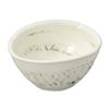 Миска Windmill Nagomi Bowl, измельченная, маленькая, 4,0 [ 11×9,5×6 см ]